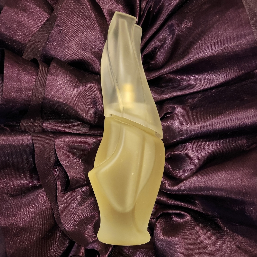 Donna Karen Cashmere Mist Eau de Parfum
